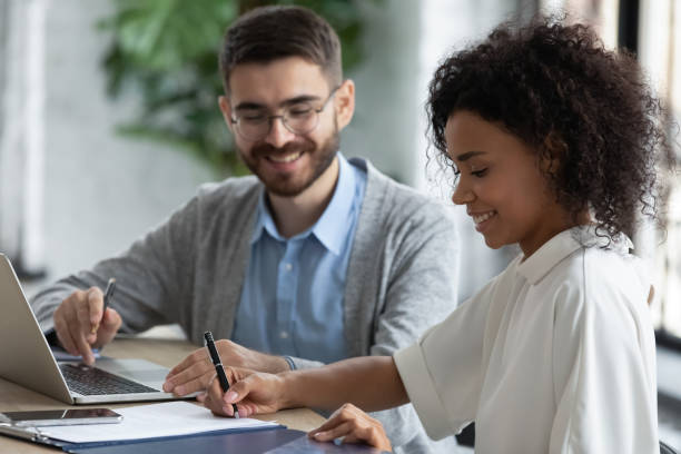 Reliable West Hammond, NM Loan Agency Solutions