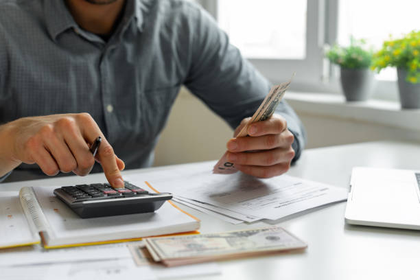 Construction Loans in West Hammond, NM