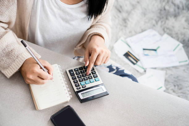 Best Personal Loans  in West Hammond, NM