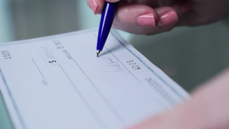 Best Home Equity Loans  in West Hammond, NM
