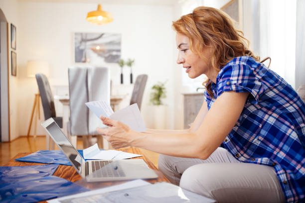  West Hammond, NM Loan Agency Pros