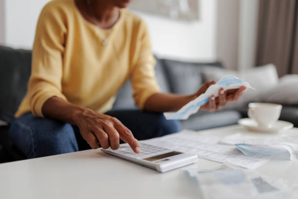 Best Loan Comparison Services  in West Hammond, NM