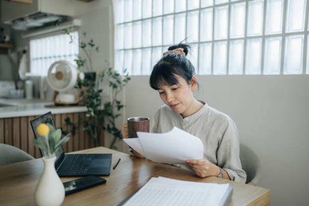 Best Credit Repair Services  in West Hammond, NM