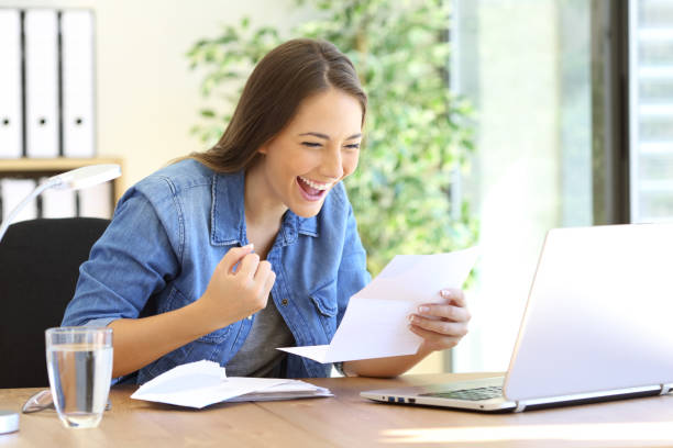 Best Loan Pre-Approval Services  in West Hammond, NM